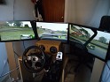 Mike-Bell Racing Cockpit 2011 USB 2.0 PC. Uploaded by Mike-Bell